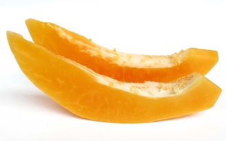 Ngừa nhiễm nấm Candida