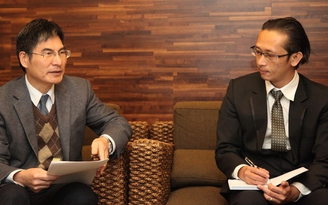 Đài Loan tạo điều kiện để sinh viên Việt Nam sang học tập