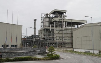 Sớm xử lý dứt điểm các dự án xơ sợi và ethanol