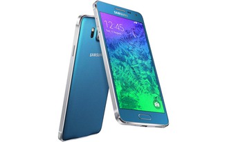 Galaxy A Series: Hành trình 3 năm và những bước tiến thần tốc