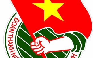 Đẩy mạnh tinh thần sáng tạo trong thanh niên