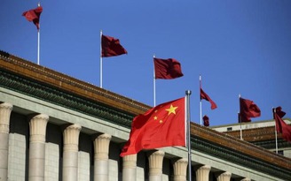Tình trạng nợ nần của Trung Quốc tệ đến mức nào?