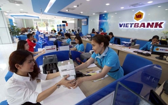 Nới tín dụng tiêu dùng, nhà ở