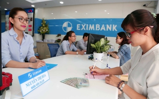 Eximbank lên tiếng về yêu cầu thanh tra chi nhánh Khánh Hòa