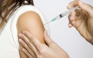 10 điều ít người biết về HPV