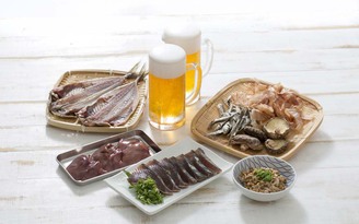 Bệnh gout ở người trẻ