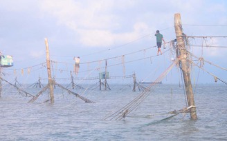 Đặc biệt trên báo in ngày 14.04.2018