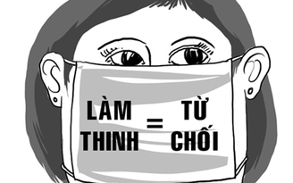 Vườn hồng