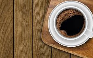 4 cách uống cà phê lành mạnh bạn cần biết