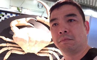 Tìm thấy xương nghi của doanh nhân Việt ở Úc