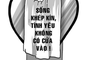 Vườn hồng