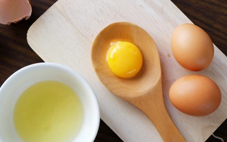 7 cách hiểu sai về quả trứng gà, bạn có biết?