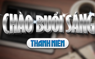 Nữ doanh nhân và người mẹ bán xôi