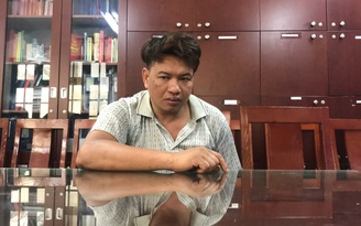 'Đồ tể' giết người hàng loạt ở Hà Nội, Vĩnh Phúc bị khởi tố điều tra
