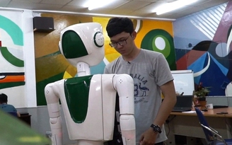 Mở ngành học mới theo xu hướng