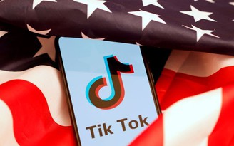 Nhân viên tại Mỹ của công ty mẹ TikTok tăng gấp ba lần trong năm qua