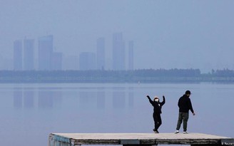 WHO sẽ đưa đội điều tra Covid-19 đến Vũ Hán