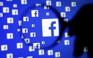 Facebook bị kiện vì 'làm lơ' các chỉ số quảng cáo bị thổi phồng