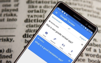 Google Translate thực sự hoạt động như thế nào?