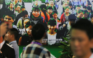 Hệ thống nhận dạng khuôn mặt Trung Quốc bị kẻ gian lận thuế tấn công