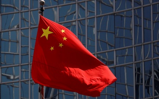Trung Quốc ‘mượn’ nội dung từ GDPR của EU để làm luật dữ liệu