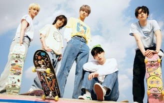 Top ca khúc Kpop 'gây nghiện' đến mức bị 'đề nghị' cấm trong mùa thi