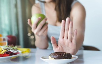 Người bệnh tiểu đường nên hạn chế ăn thực phẩm nào?