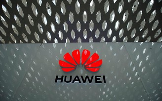 Huawei kiện Thụy Điển ra tòa sau lệnh cấm 5G