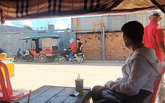 Nhức nhối lừa bán lao động qua Campuchia: Kiến nghị các địa phương vào cuộc