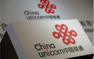 Mỹ thêm 3 công ty Trung Quốc vào danh sách đen