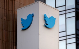 Twitter sa thải hơn 90% nhân viên ở Ấn Độ