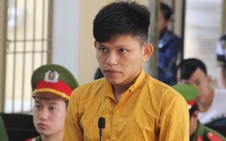 Mâu thuẫn tại tiệc cưới, một người chết, một người bị thương