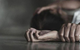 Bắt nam thanh niên rủ người tình nhí về nhà quan hệ tình dục nhiều lần