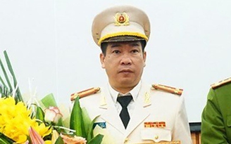 Nhận hối lộ 110 triệu, cựu đại tá Phùng Anh Lê làm liên lụy bao nhiêu người?