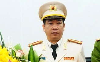 Cựu đại tá Phùng Anh Lê sắp hầu tòa vụ nhận hối lộ, tha người trái pháp luật
