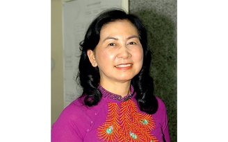 Bắt tạm giam cựu Giám đốc Sở KH-ĐT Đồng Nai