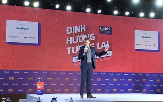 Trong 1,2 triệu người thất nghiệp tại Việt Nam có 48% là người trẻ