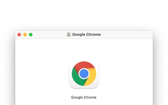 Chrome sẽ nhanh hơn Safari?