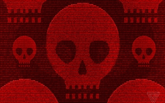 Nhóm tin tặc bị FBI truy nã tiếp tục xâm nhập hệ thống mạng Mỹ