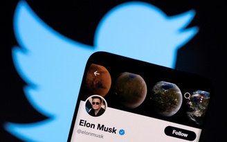 Twitter thông qua chiến lược 'viên thuốc độc' để chặn Elon Musk mua đứt