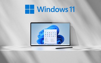 Cách trì hoãn cập nhật Windows 11