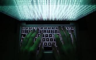 Xuất hiện virus mã hóa dữ liệu đơn vị nhà nước ở Cà Mau, đòi tiền chuộc