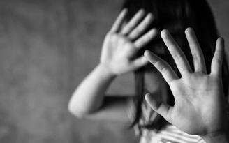 Cà Mau: Điều tra vụ cha dượng xâm hại tình dục con riêng của vợ