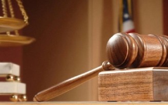 Cà Mau: Một nhân viên tín dụng bị tuyên 18 năm tù tội lừa đảo