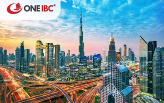 Nền kinh tế UAE với những ‘lực hút’ các nhà đầu tư toàn cầu