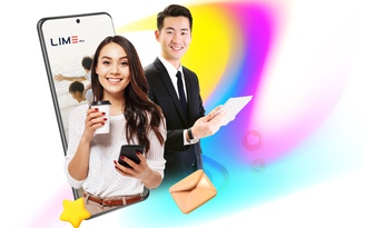 Hanwha Life Việt Nam ra mắt ứng dụng mới dành riêng cho tư vấn tài chính
