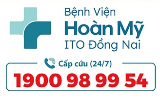 Hỏi đáp về bệnh trĩ và hướng điều trị