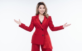 CEO Trần Thiên Lý dẫn dắt thương hiệu Puderma với sứ mệnh chăm sóc sắc đẹp Việt