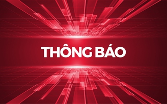 Tập đoàn Hoa Sen: thông báo tìm thuê mặt bằng kho xưởng