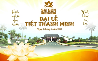 Thượng tọa Thích Nhật Từ: ‘Đạo hiếu trong dân gian vẫn còn nặng về vật chất’